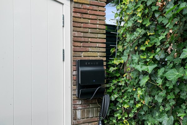 Medium property photo - Mendes Da Costalaan 2, 1251 NP Laren