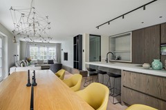 New for rent: Mendes Da Costalaan 2, 1251 NP Laren