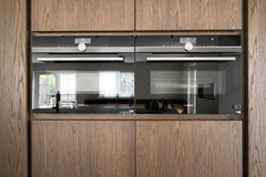 New for rent: Mendes Da Costalaan 2, 1251 NP Laren