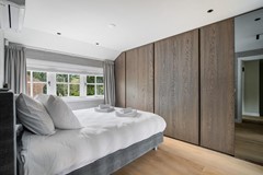 New for rent: Mendes Da Costalaan 2, 1251 NP Laren