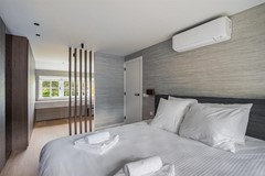 New for rent: Mendes Da Costalaan 2, 1251 NP Laren