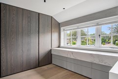 New for rent: Mendes Da Costalaan 2, 1251 NP Laren