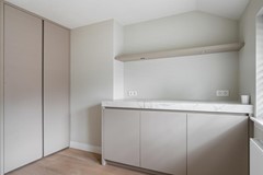 New for rent: Mendes Da Costalaan 2, 1251 NP Laren