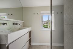 New for rent: Mendes Da Costalaan 2, 1251 NP Laren