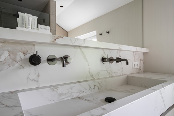 Medium property photo - Mendes Da Costalaan 2, 1251 NP Laren