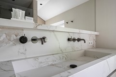 New for rent: Mendes Da Costalaan 2, 1251 NP Laren