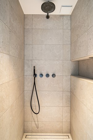 Medium property photo - Mendes Da Costalaan 2, 1251 NP Laren