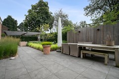 New for rent: Mendes Da Costalaan 2, 1251 NP Laren