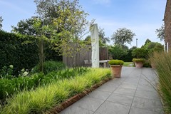 New for rent: Mendes Da Costalaan 2, 1251 NP Laren