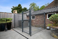 New for rent: Mendes Da Costalaan 2, 1251 NP Laren