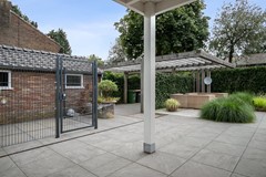 New for rent: Mendes Da Costalaan 2, 1251 NP Laren