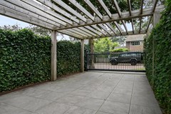 New for rent: Mendes Da Costalaan 2, 1251 NP Laren