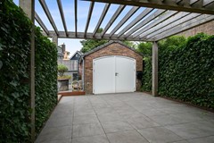 New for rent: Mendes Da Costalaan 2, 1251 NP Laren