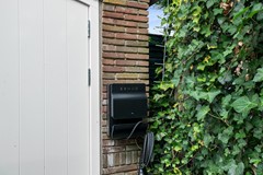 New for rent: Mendes Da Costalaan 2, 1251 NP Laren