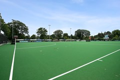 New for rent: Mendes Da Costalaan 2, 1251 NP Laren