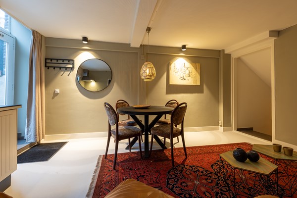 Medium property photo - Brinklaan 58C 1, 1404 EZ Bussum