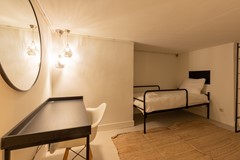 Nieuw in verhuur: Brinklaan 58C 1, 1404 EZ Bussum