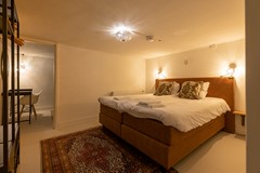 Nieuw in verhuur: Brinklaan 58C 1, 1404 EZ Bussum