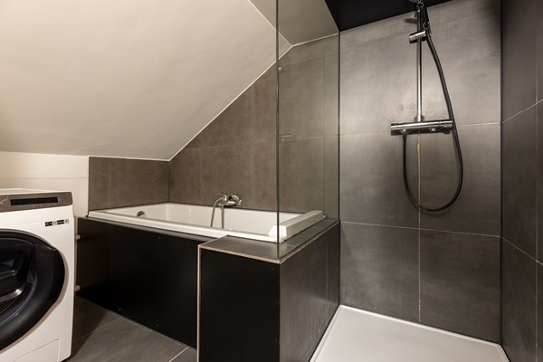 Medium property photo - Brinklaan 58C 1, 1404 EZ Bussum