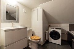 Nieuw in verhuur: Brinklaan 58C 1, 1404 EZ Bussum