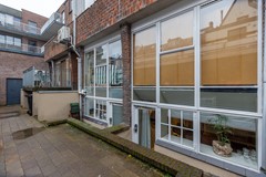 Nieuw in verhuur: Brinklaan 58C 1, 1404 EZ Bussum