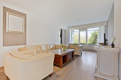 Nieuw in verhuur: Landingsplaats 1, 3402 DA IJsselstein