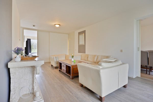 Medium property photo - Landingsplaats 1, 3402 DA IJsselstein