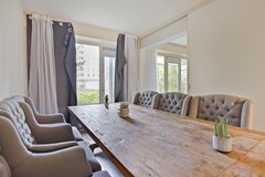 Nieuw in verhuur: Landingsplaats 1, 3402 DA IJsselstein