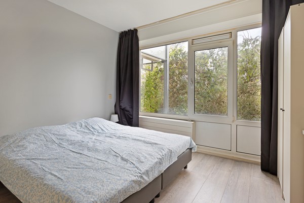 Medium property photo - Landingsplaats 1, 3402 DA IJsselstein