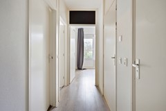 Nieuw in verhuur: Landingsplaats 1, 3402 DA IJsselstein