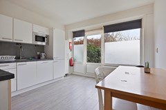 Nieuw in verhuur: Landingsplaats 1, 3402 DA IJsselstein