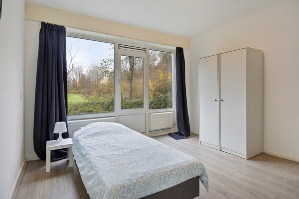 Medium property photo - Landingsplaats 1, 3402 DA IJsselstein