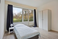 Nieuw in verhuur: Landingsplaats 1, 3402 DA IJsselstein