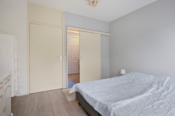 Medium property photo - Landingsplaats 1, 3402 DA IJsselstein