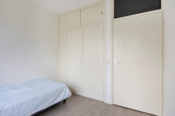 Medium property photo - Landingsplaats 1, 3402 DA IJsselstein