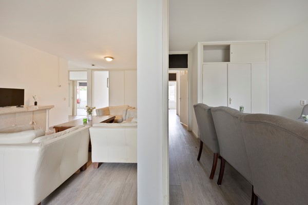 Medium property photo - Landingsplaats 1, 3402 DA IJsselstein