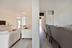 Nieuw in verhuur: Landingsplaats 1, 3402 DA IJsselstein