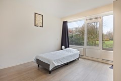 Nieuw in verhuur: Landingsplaats 1, 3402 DA IJsselstein