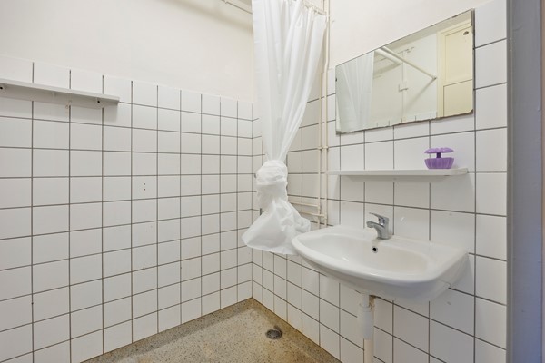 Medium property photo - Landingsplaats 1, 3402 DA IJsselstein