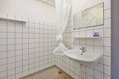 Nieuw in verhuur: Landingsplaats 1, 3402 DA IJsselstein