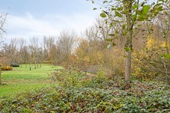 Nieuw in verhuur: Landingsplaats 1, 3402 DA IJsselstein