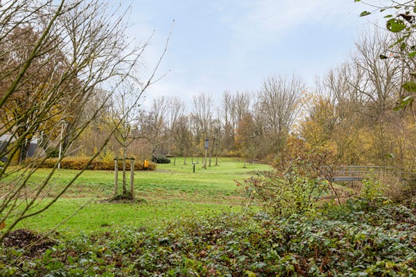 Medium property photo - Landingsplaats 1, 3402 DA IJsselstein