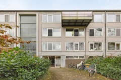 Nieuw in verhuur: Landingsplaats 1, 3402 DA IJsselstein