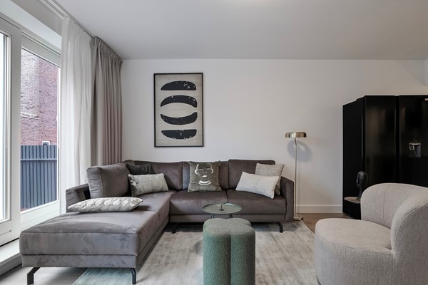 Medium property photo - Wetering 30, 1261 NH Blaricum