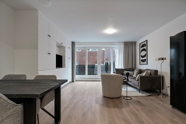 Medium property photo - Wetering 30, 1261 NH Blaricum