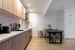 Nieuw in verhuur: Wetering 30, 1261 NH Blaricum