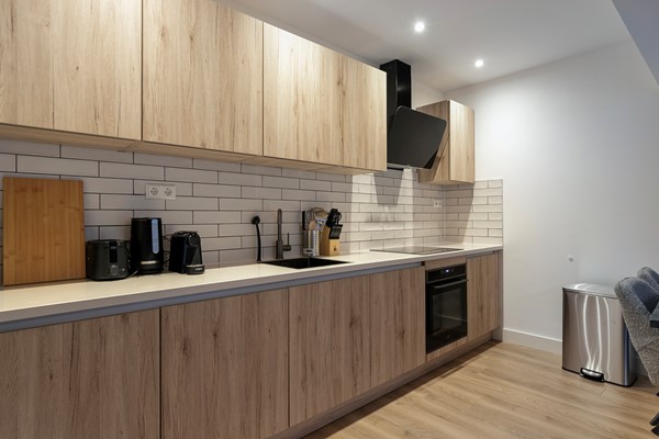 Medium property photo - Wetering 30, 1261 NH Blaricum