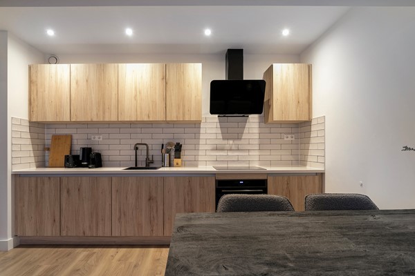 Medium property photo - Wetering 30, 1261 NH Blaricum