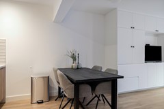 Nieuw in verhuur: Wetering 30, 1261 NH Blaricum