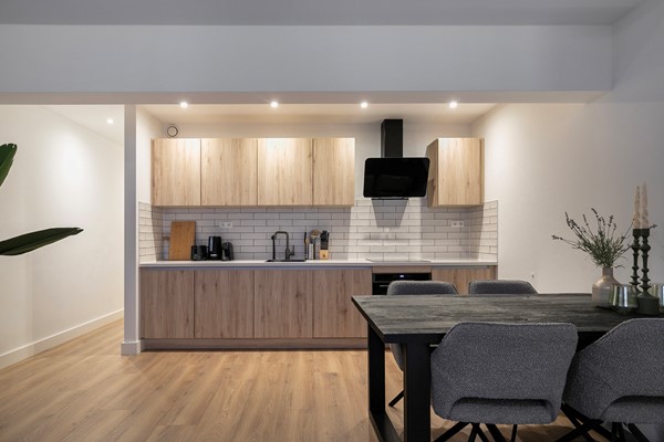 Medium property photo - Wetering 30, 1261 NH Blaricum